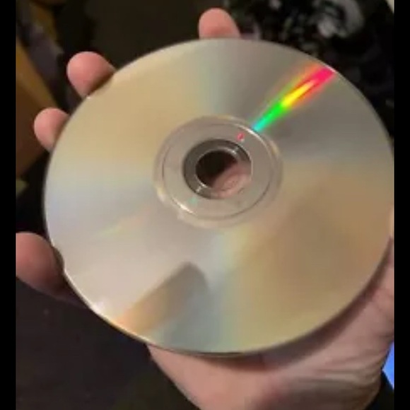 Dance Dance Revolution Extreme for PlayStation 2 CIB Complete - Picture 2 of 4